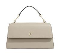 Aigner Crossbody Bags - Delia - Gr. unisize - in Beige - für Damen