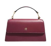 Aigner Crossbody Bags - Delia - Gr. unisize - in Rot - für Damen