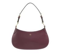 Aigner Crossbody Bags - Delia - Gr. unisize - in Rot - für Damen