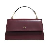 Aigner Crossbody Bags - Delia - Gr. unisize - in Rot - für Damen