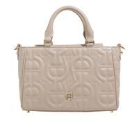 Aigner Crossbody Bags - Diadora - Gr. unisize - in Beige - für Damen