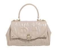 Aigner Crossbody Bags - Diadora - Gr. unisize - in Beige - für Damen