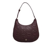 Aigner Crossbody Bags - Diadora - Gr. unisize - in Braun - für Damen