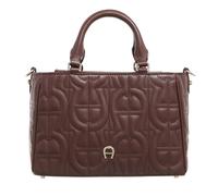 Aigner Crossbody Bags - Diadora - Gr. unisize - in Rot - für Damen