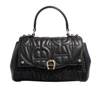 Aigner Crossbody Bags - Diadora - Gr. unisize - in Schwarz - für Damen