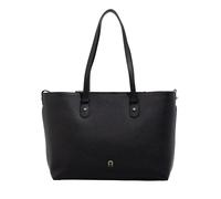 Aigner Crossbody Bags - Diadora - Gr. unisize - in Schwarz - für Damen