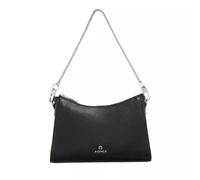 Aigner Crossbody Bags - Dion - Gr. unisize - in Schwarz - für Damen