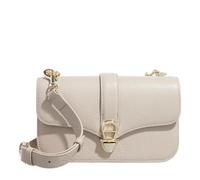 AIGNER Ledertasche - Mini Bag ELSA XSmall beige