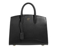 Aigner Crossbody Bags - Eve - Gr. unisize - in Schwarz - für Damen