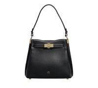 Aigner Crossbody Bags - Farah - Gr. unisize - in Schwarz - für Damen