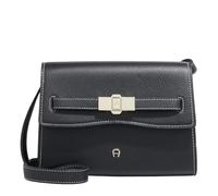 Aigner Crossbody Bags - Farah - Gr. unisize - in Schwarz - für Damen