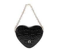 Aigner Crossbody Bags - Fash - Gr. unisize - in Schwarz - für Damen