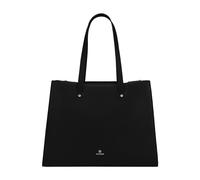 Aigner Crossbody Bags - Handtasche Ivy - Gr. unisize - in Schwarz - für Damen