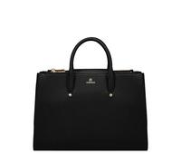 Aigner Crossbody Bags - Handtasche Ivy - Gr. unisize - in Schwarz - für Damen