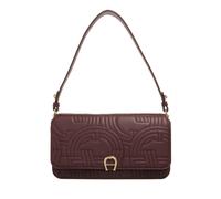 Aigner Crossbody Bags - Inara - Gr. unisize - in Rot - für Damen