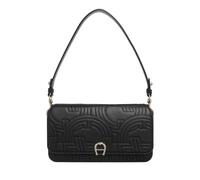 Aigner Crossbody Bags - Inara - Gr. unisize - in Schwarz - für Damen