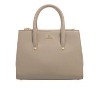 Aigner Crossbody Bags - Ivy - Gr. unisize - in Beige - für Damen