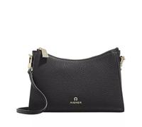 Aigner Crossbody Bags - Ivy - Gr. unisize - in Blau - für Damen