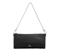 Aigner Crossbody Bags - Ivy - Gr. unisize - in Schwarz - für Damen