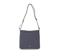 Aigner Crossbody Bags - Pura - Gr. unisize - in Blau - für Damen