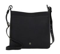 Aigner Crossbody Bags - Pura - Gr. unisize - in Schwarz - für Damen