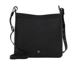 Aigner Crossbody Bags - Pura - Gr. unisize - in Schwarz - für Damen