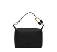 Aigner Crossbody Bags - Tasche Karabiner - Gr. unisize - in Schwarz - für Damen