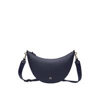 Aigner Crossbody Bags - Umhängetasche Zita - Gr. unisize - in Blau - für Damen