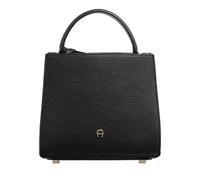 Aigner Crossbody Bags - Vika - Gr. unisize - in Schwarz - für Damen