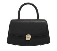 Aigner Crossbody Bags - Yara - Gr. unisize - in Schwarz - für Damen