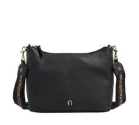 Aigner Crossbody Bags - Zita - Gr. unisize - in Schwarz - für Damen
