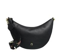 Aigner Crossbody Bags - Zita - Gr. unisize - in Schwarz - für Damen