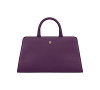 Aigner Cybill Stretch M Plum