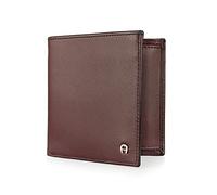 Aigner "Daily Basic" Herren-Geldbörse (Antic)