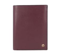 Aigner Basics - Geldbörse 10cc 12.5 cm (antic)