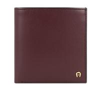 Aigner Basics - Geldbörse 10 cm (antic)