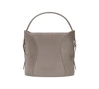 Aigner Deborah Beuteltasche S Taupe