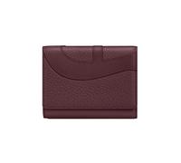 Aigner Deborah Kombibörse Universal Port Red