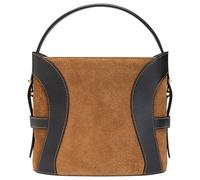 Aigner Deborah S - Henkeltasche 22 cm (oat beige)