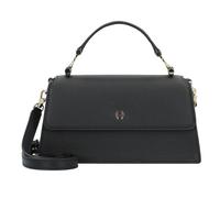 Aigner Crossbody Bags - Delia - Gr. unisize - in Schwarz - für Damen