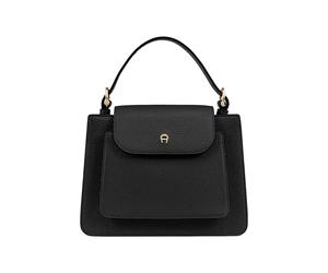 Aigner Delia Handtasche S Black