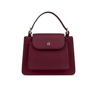 Aigner Delia Handtasche S Burgundy
