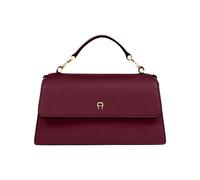 Aigner Delia - Umhängetasche S 23 cm (burgundy)