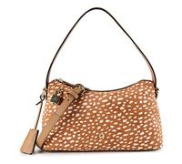 Aigner Delia M - Henkeltasche 33 cm (oat beige)