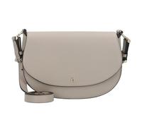 Aigner Crossbody Bags - Delia - Gr. unisize - in Beige - für Damen