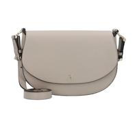 Aigner Crossbody Bags - Delia - Gr. unisize - in Beige - für Damen