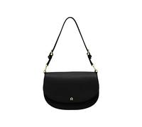 Aigner Delia Umhängetasche S schwarz