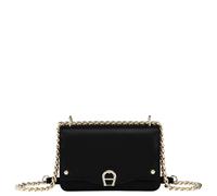 Aigner Diadora - Abendtasche XS 20 cm (black)