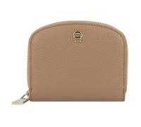 Aigner Geldbörse / Kartenbörse Diadora, Trench Beige"