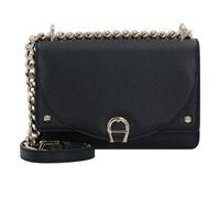Aigner Diadora - Abendtasche XS 20 cm (black)